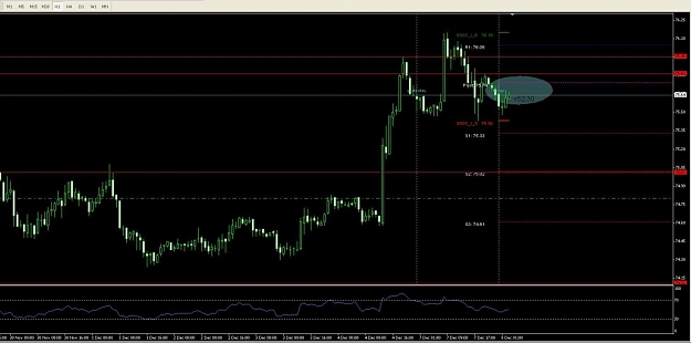 Click to Enlarge

Name: usdx.jpg
Size: 95 KB