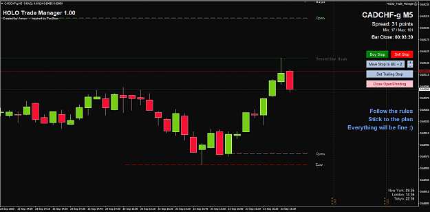 Click to Enlarge

Name: Trade22_CADCHF.png
Size: 49 KB