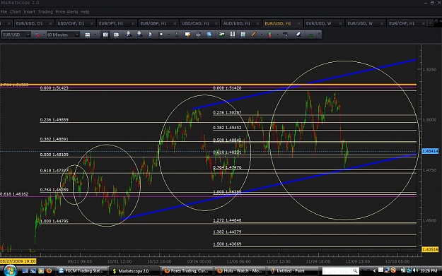 Click to Enlarge

Name: eurpatternH1.jpg
Size: 139 KB