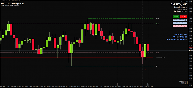 Click to Enlarge

Name: Trade24_CHFJPY.png
Size: 66 KB