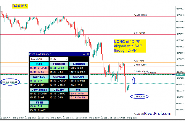 Click to Enlarge

Name: DAX 20-09-23 Ea.png
Size: 37 KB