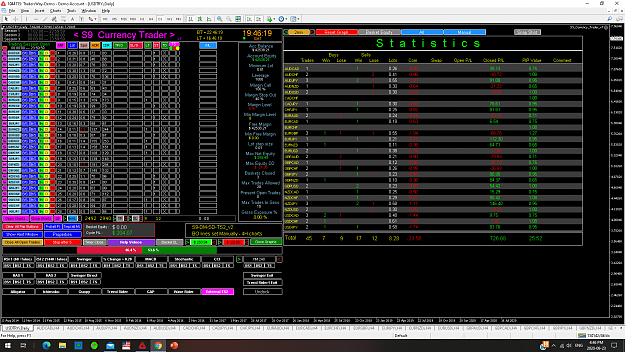 Click to Enlarge

Name: Screenshot3.png
Size: 139 KB