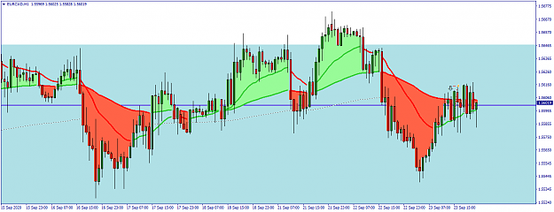 Click to Enlarge

Name: EURCADH1.png
Size: 50 KB