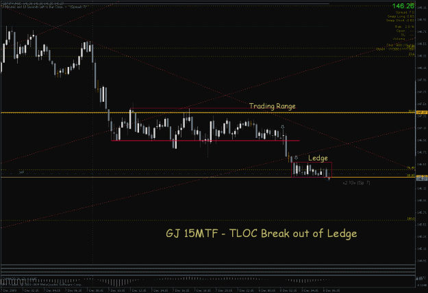 Click to Enlarge

Name: gj 15m tf - tloc3.gif
Size: 29 KB