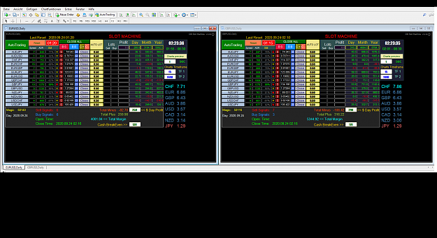 Click to Enlarge

Name: slotmachine_09.24_2.png
Size: 140 KB