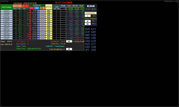 Click to Enlarge

Name: slotmachine_09.24_3.png
Size: 69 KB