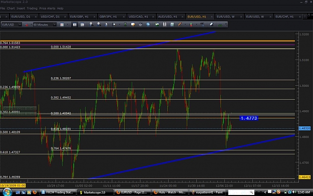 Click to Enlarge

Name: current euro.jpg
Size: 132 KB