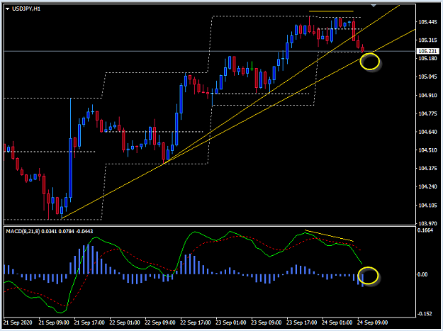 Click to Enlarge

Name: 2020-09-24 15_19_24-Window.png
Size: 25 KB