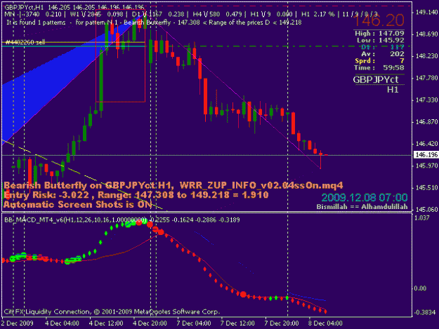 Click to Enlarge

Name: ScreenShot.GBPJPYct.60.20091208.070000.gif
Size: 17 KB