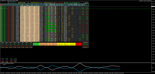 Click to Enlarge

Name: USDCADH1.png
Size: 159 KB