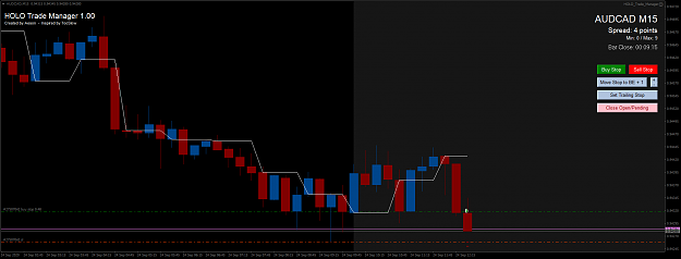 Click to Enlarge

Name: AUDCADM15.png
Size: 51 KB