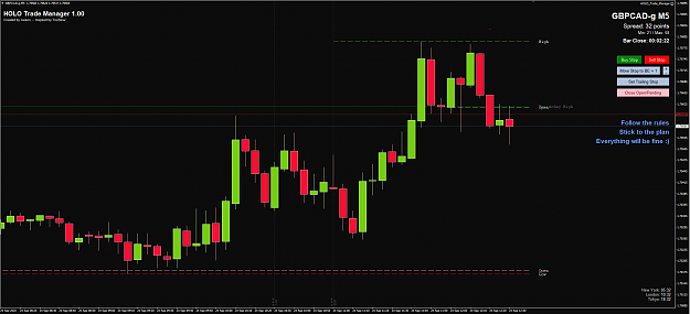 Click to Enlarge

Name: Trade25_GBPCAD.png
Size: 63 KB