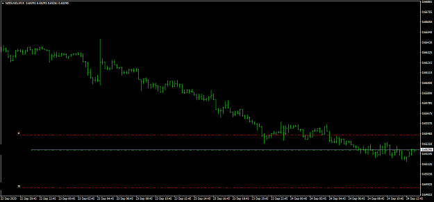 Click to Enlarge

Name: trade2_092420.png
Size: 16 KB