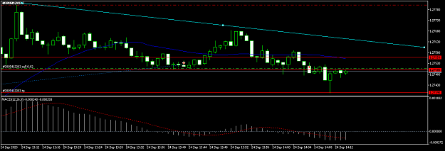 Click to Enlarge

Name: M 1 VIEW.png
Size: 31 KB