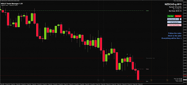 Click to Enlarge

Name: Trade26_NZDCAD.png
Size: 69 KB