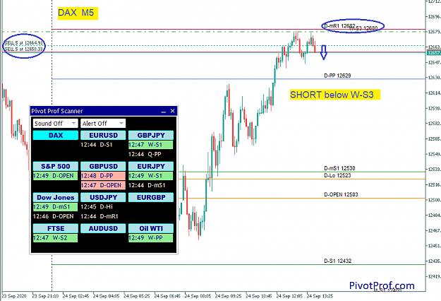 Click to Enlarge

Name: DAX 20-09-24 Ca.png
Size: 31 KB