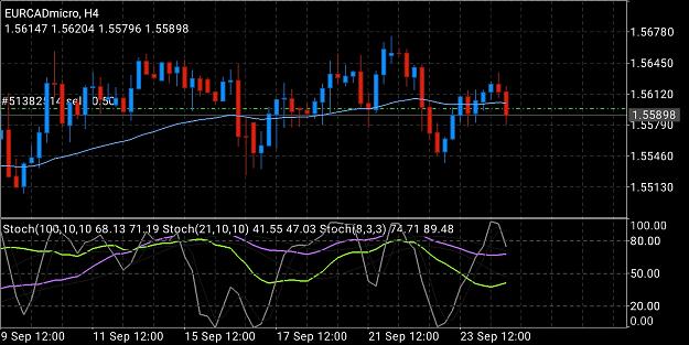 Click to Enlarge

Name: Screenshot_20200924_125722_net.metaquotes.metatrader4.jpg
Size: 408 KB