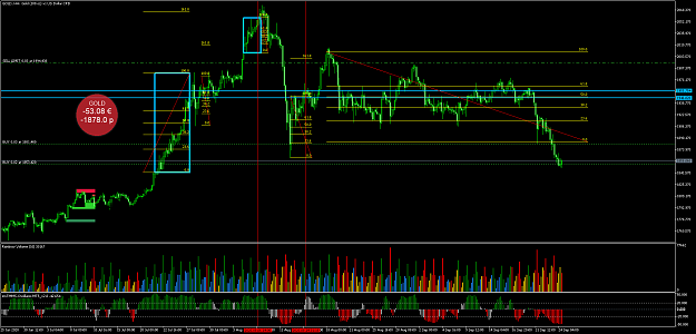 Click to Enlarge

Name: GOLDH4.png
Size: 99 KB