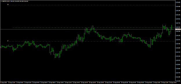 Click to Enlarge

Name: trade3_092420.png
Size: 16 KB