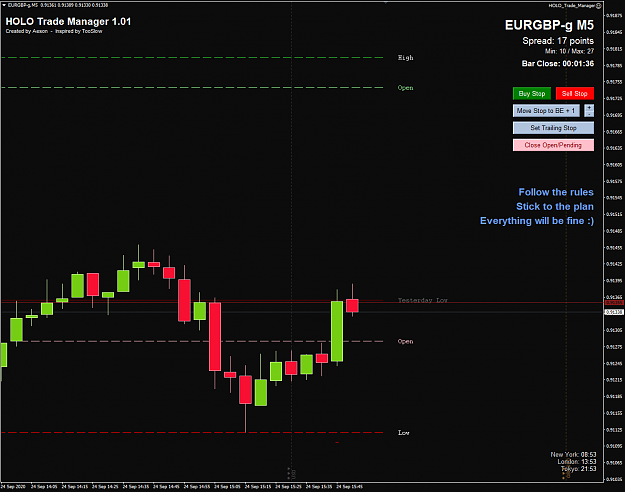 Click to Enlarge

Name: Trade28_EURGBP.png
Size: 55 KB