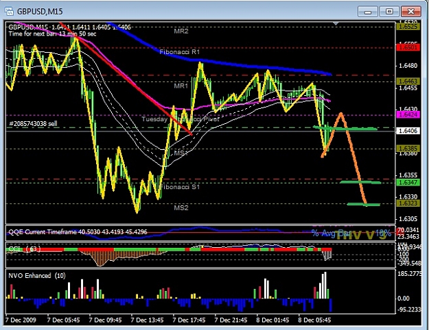 Click to Enlarge

Name: 8dec GU short.jpg
Size: 158 KB