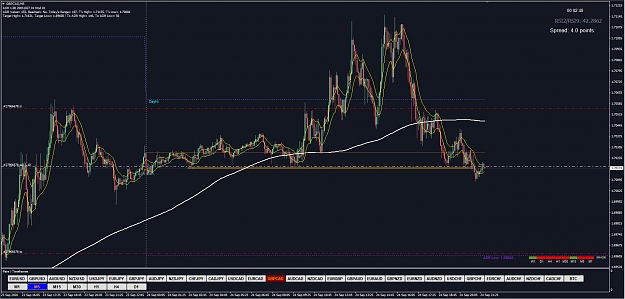 Click to Enlarge

Name: GBPCAD entry.PNG
Size: 87 KB