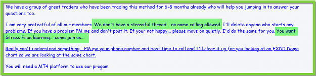 Click to Enlarge

Name: Big E Post#1 stressful.png
Size: 67 KB