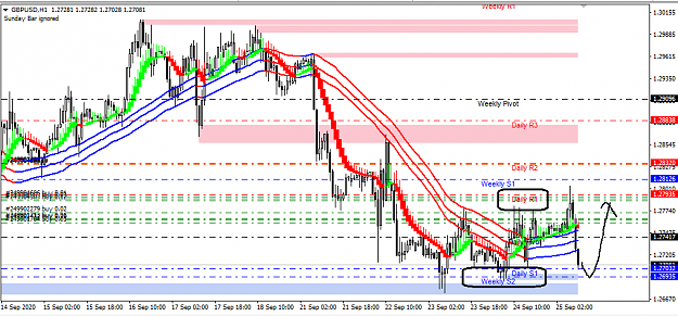 Click to Enlarge

Name: gu1.png
Size: 43 KB
