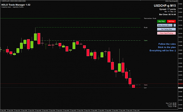 Click to Enlarge

Name: Trade31_USDCHF.png
Size: 53 KB