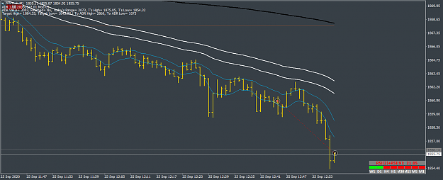 Click to Enlarge

Name: GOLD-sbM1.png
Size: 39 KB