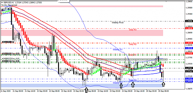 Click to Enlarge

Name: gu1.png
Size: 47 KB