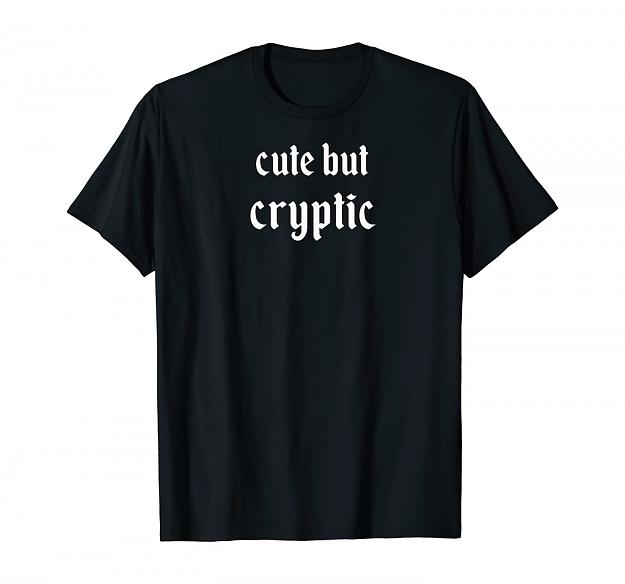 Click to Enlarge

Name: Cute_but cryptic.jpg
Size: 39 KB