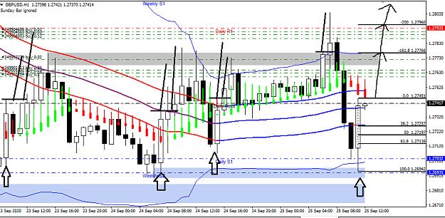 Click to Enlarge

Name: gu1.png
Size: 39 KB