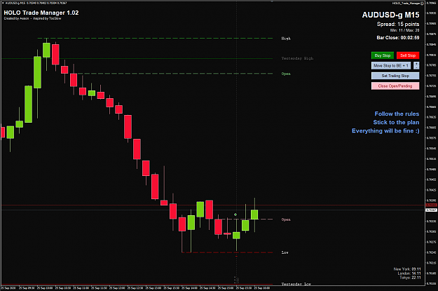 Click to Enlarge

Name: Trade33_AUDUSD.png
Size: 55 KB