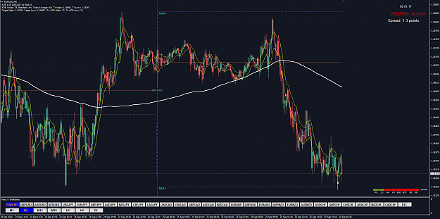 Click to Enlarge

Name: EURUSD result.PNG
Size: 103 KB