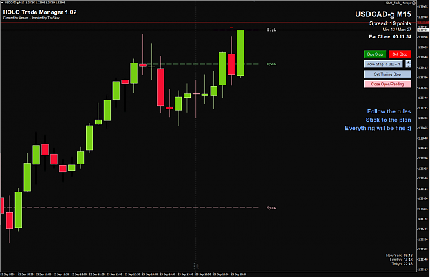 Click to Enlarge

Name: Trade34_USDCAD.png
Size: 55 KB