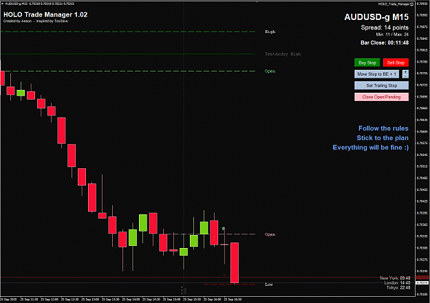 Click to Enlarge

Name: Trade35_AUDUSD.png
Size: 50 KB