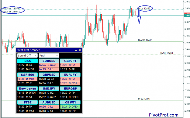 Click to Enlarge

Name: DAX 20-09-25 Ia.png
Size: 33 KB