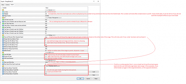 Click to Enlarge

Name: Range Break Settings.png
Size: 102 KB