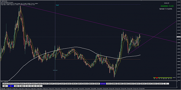 Click to Enlarge

Name: GBPAUD possibilty.PNG
Size: 98 KB