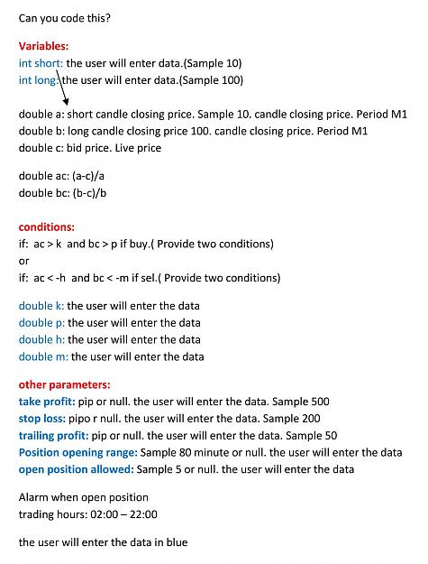 Click to Enlarge

Name: ea.jpg
Size: 634 KB