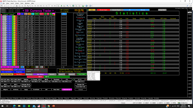Click to Enlarge

Name: Screenshot3.png
Size: 151 KB