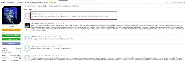 Click to Enlarge

Name: Screenshot_1891.jpg
Size: 167 KB