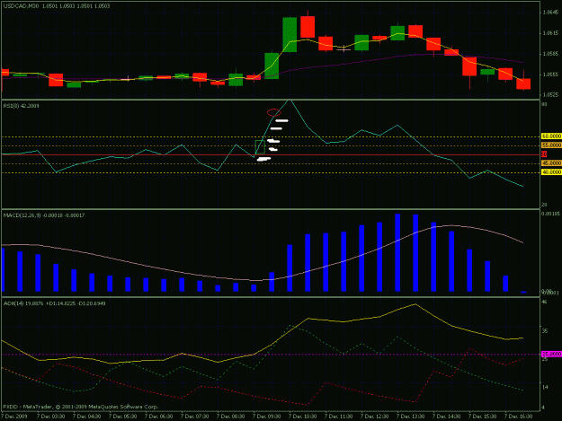 Click to Enlarge

Name: loonie.gif
Size: 29 KB