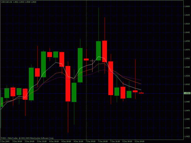 Click to Enlarge

Name: loonie4hr.gif
Size: 27 KB
