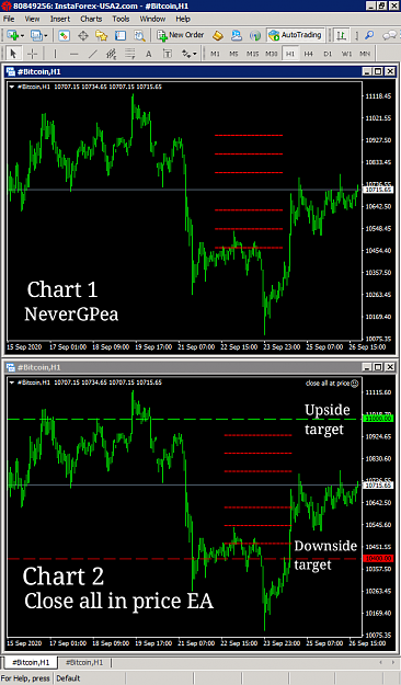 Click to Enlarge

Name: 2 two charts.png
Size: 67 KB