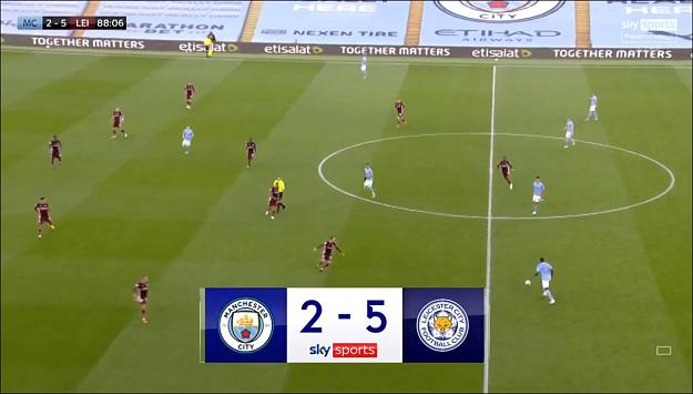 Click to Enlarge

Name: Leicester0.JPG
Size: 82 KB