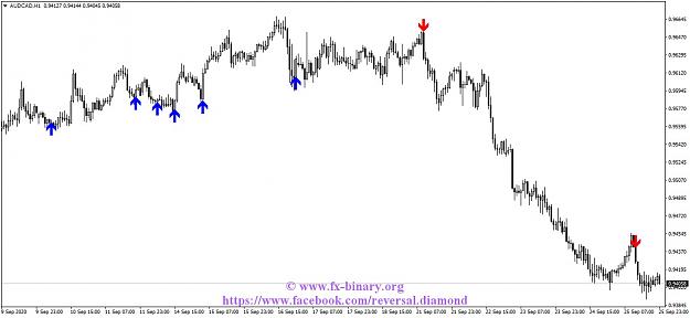 Click to Enlarge

Name: AUDCADH1.jpg
Size: 97 KB