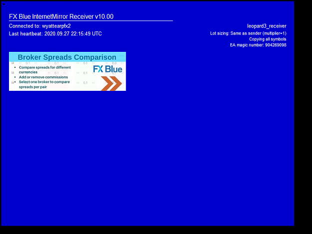 Click to Enlarge

Name: slotmachine_receiver.png
Size: 71 KB