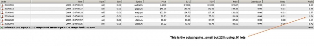 Click to Enlarge

Name: DOLLAR COUNT.jpg
Size: 47 KB